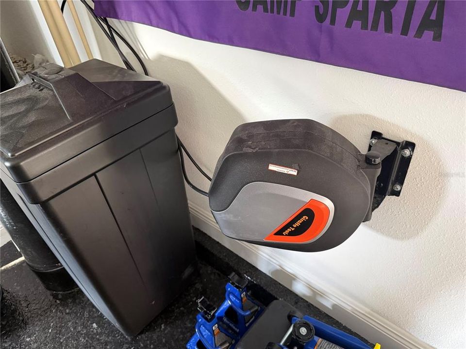 На продажу: $889,900 (5 спален, 4 ванн, 3138 Квадратных фут)