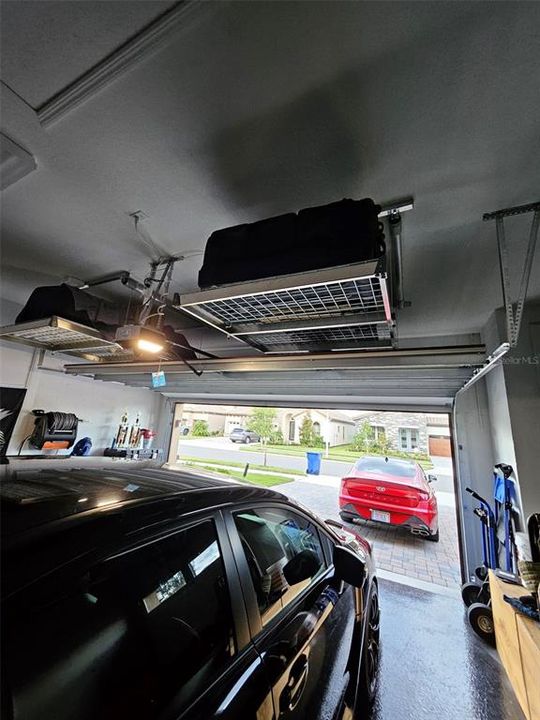 На продажу: $889,900 (5 спален, 4 ванн, 3138 Квадратных фут)