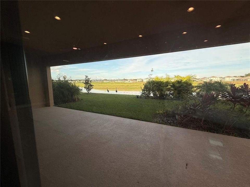 На продажу: $889,900 (5 спален, 4 ванн, 3138 Квадратных фут)