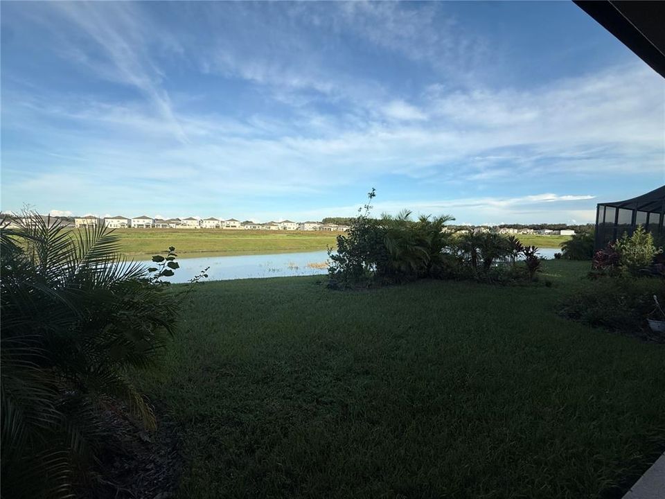 На продажу: $889,900 (5 спален, 4 ванн, 3138 Квадратных фут)