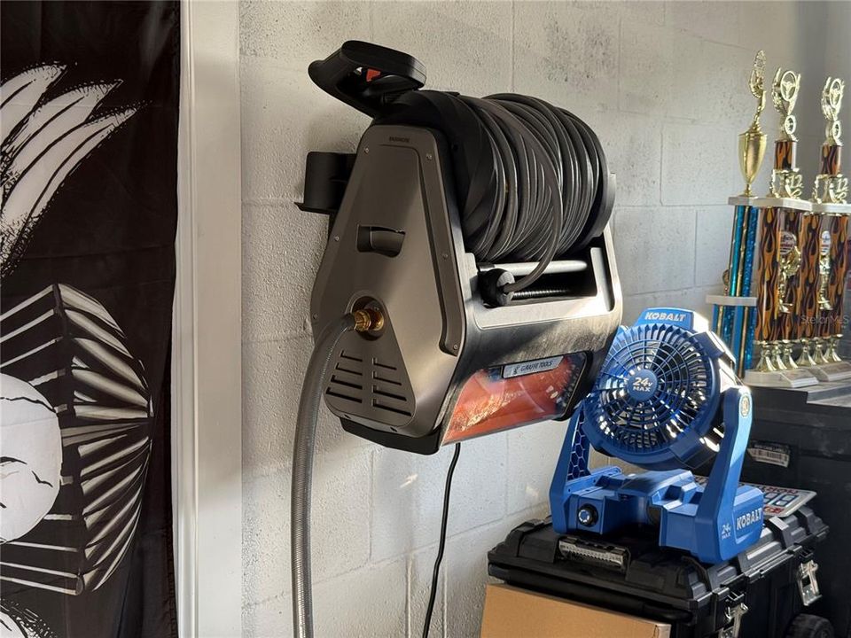 На продажу: $889,900 (5 спален, 4 ванн, 3138 Квадратных фут)