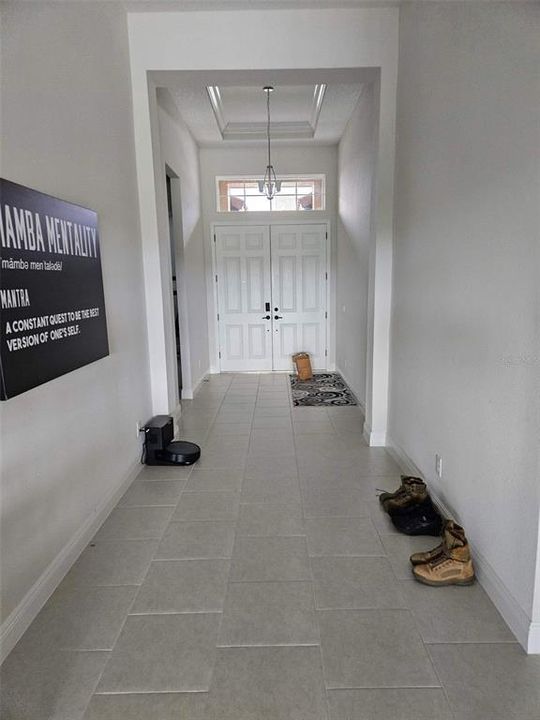 На продажу: $889,900 (5 спален, 4 ванн, 3138 Квадратных фут)