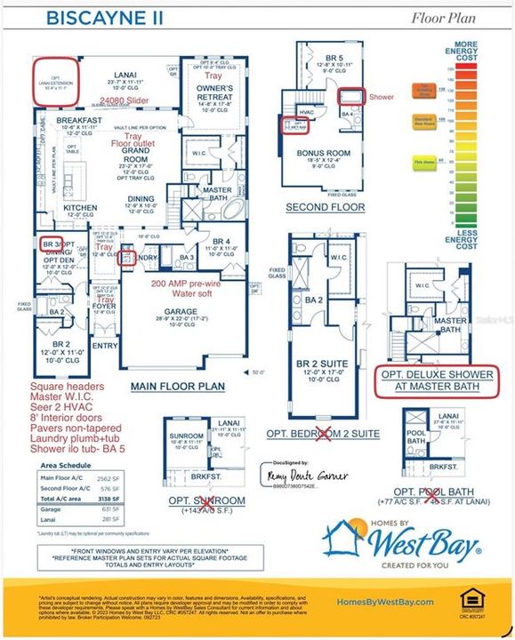 На продажу: $889,900 (5 спален, 4 ванн, 3138 Квадратных фут)