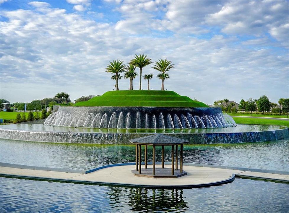 На продажу: $889,900 (5 спален, 4 ванн, 3138 Квадратных фут)