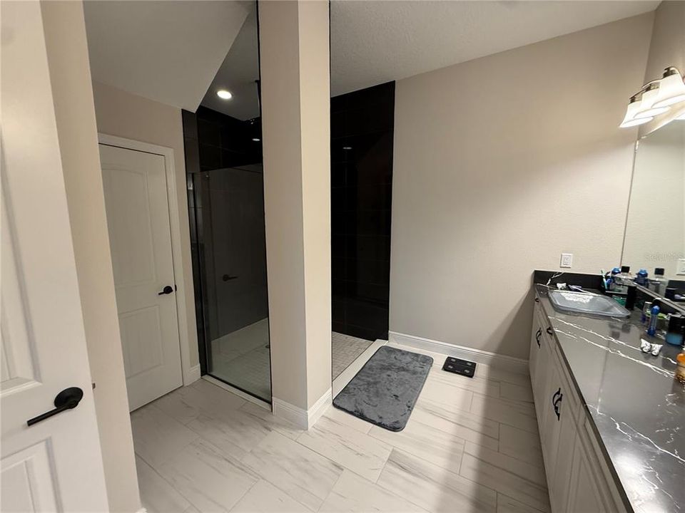 На продажу: $889,900 (5 спален, 4 ванн, 3138 Квадратных фут)