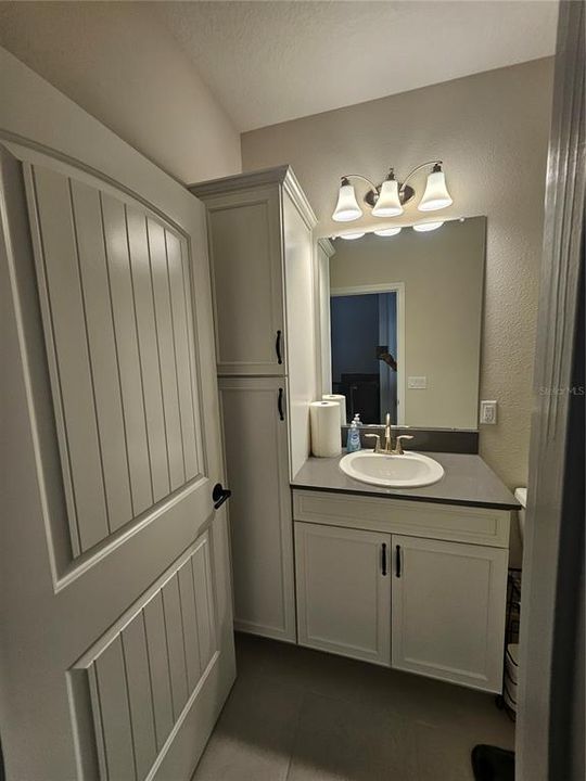 На продажу: $889,900 (5 спален, 4 ванн, 3138 Квадратных фут)