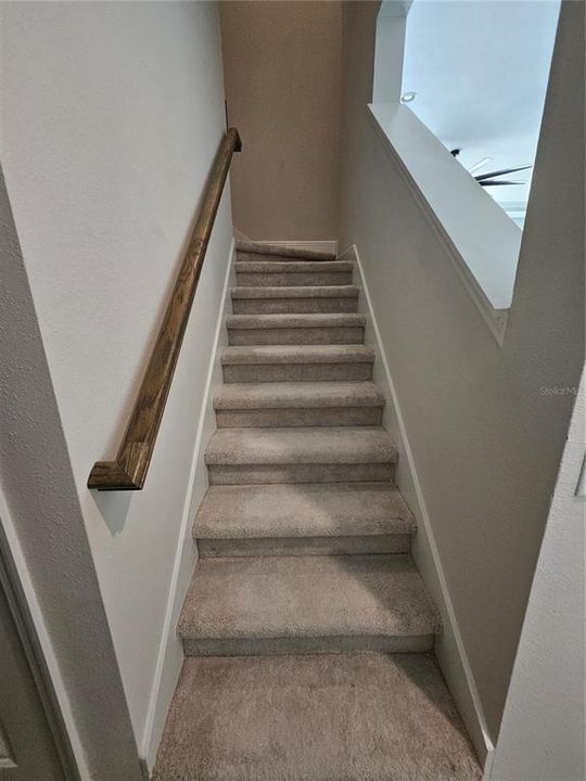 На продажу: $889,900 (5 спален, 4 ванн, 3138 Квадратных фут)