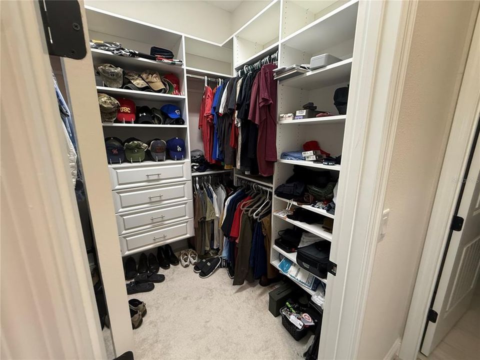 На продажу: $889,900 (5 спален, 4 ванн, 3138 Квадратных фут)