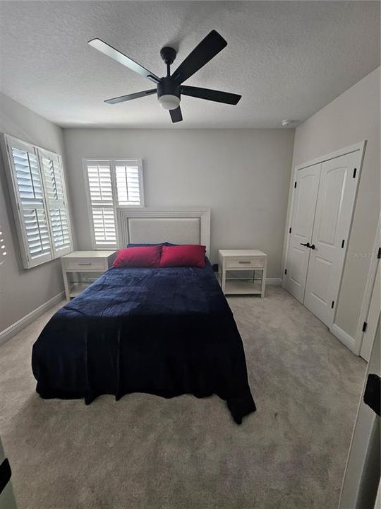 На продажу: $889,900 (5 спален, 4 ванн, 3138 Квадратных фут)