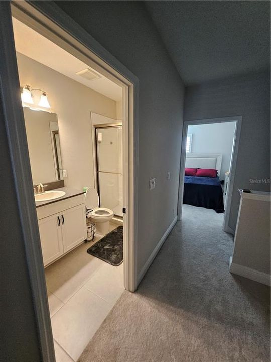 На продажу: $889,900 (5 спален, 4 ванн, 3138 Квадратных фут)