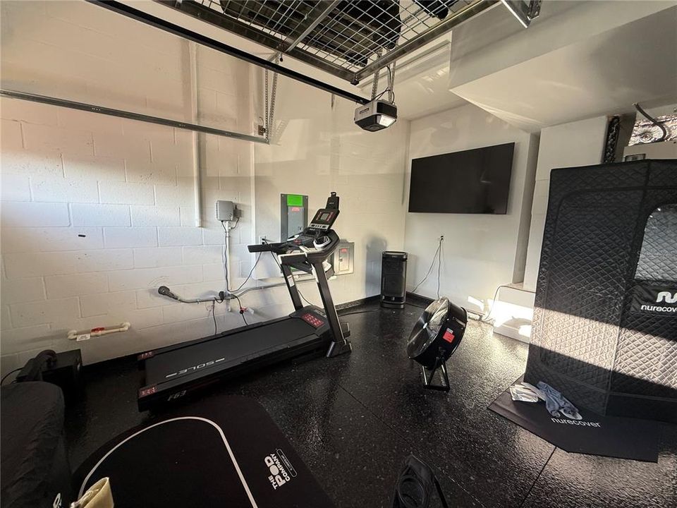 На продажу: $889,900 (5 спален, 4 ванн, 3138 Квадратных фут)