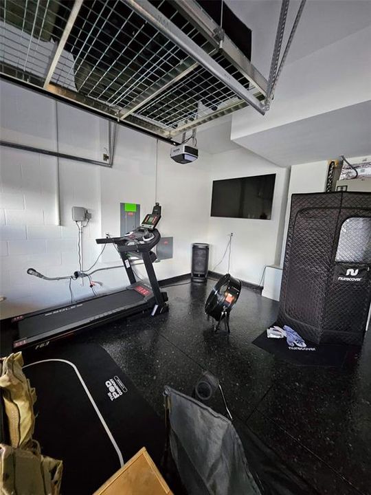 На продажу: $889,900 (5 спален, 4 ванн, 3138 Квадратных фут)