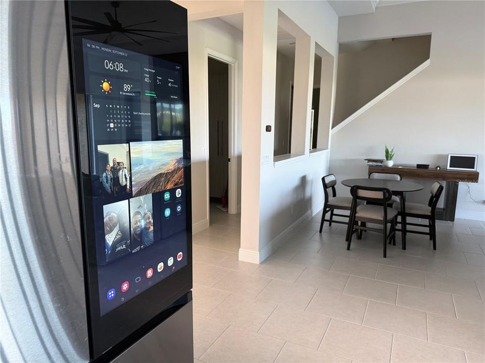 На продажу: $889,900 (5 спален, 4 ванн, 3138 Квадратных фут)