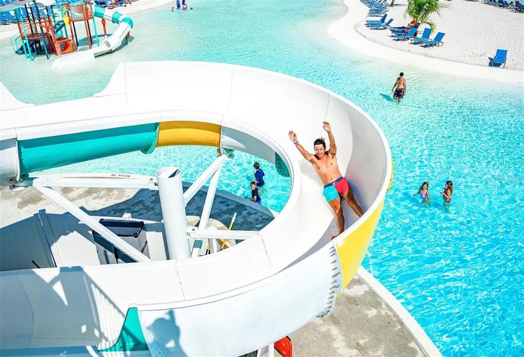 На продажу: $889,900 (5 спален, 4 ванн, 3138 Квадратных фут)