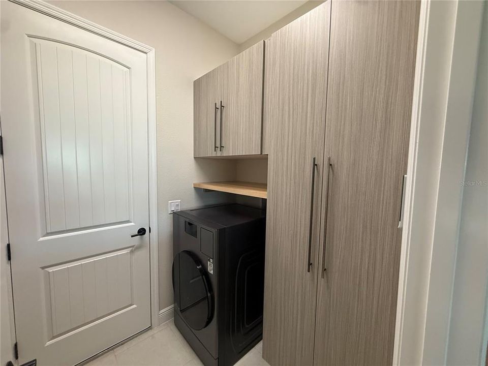 На продажу: $889,900 (5 спален, 4 ванн, 3138 Квадратных фут)