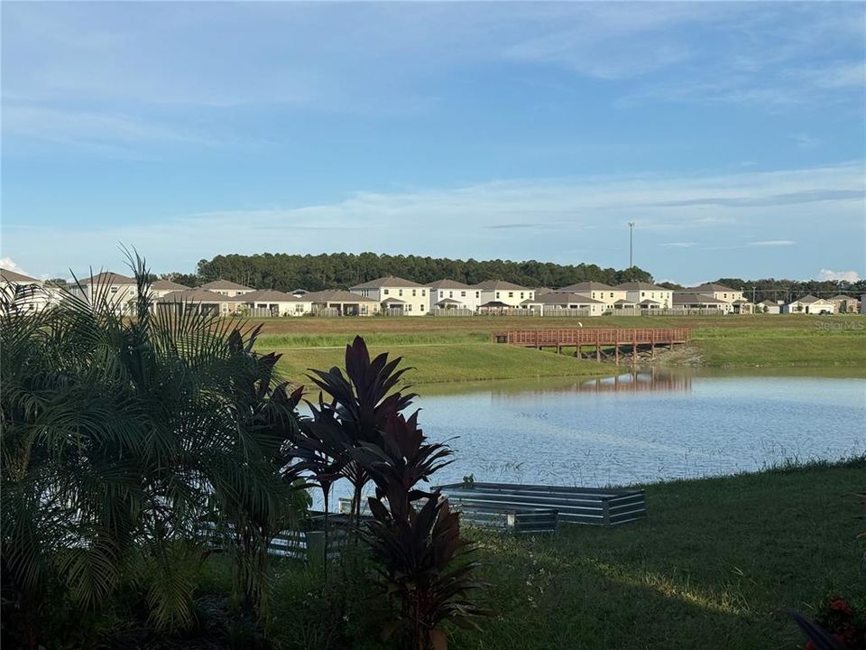 На продажу: $889,900 (5 спален, 4 ванн, 3138 Квадратных фут)