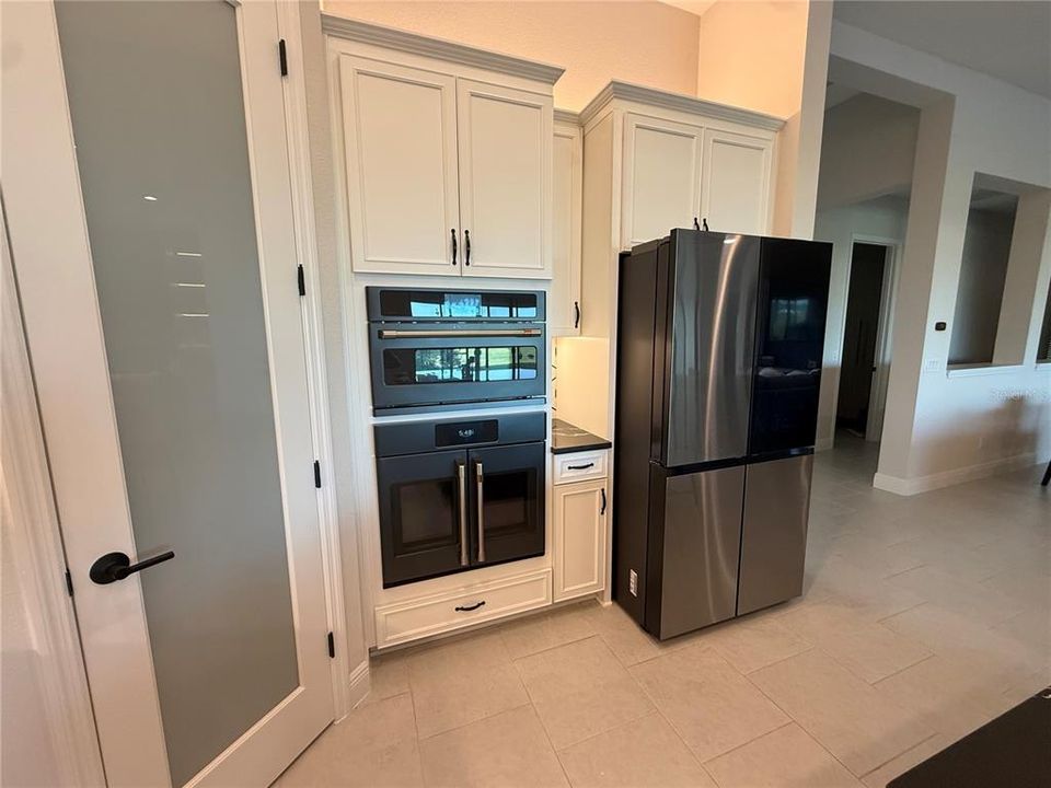 На продажу: $889,900 (5 спален, 4 ванн, 3138 Квадратных фут)