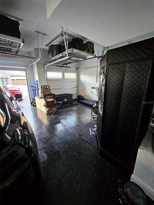 На продажу: $889,900 (5 спален, 4 ванн, 3138 Квадратных фут)