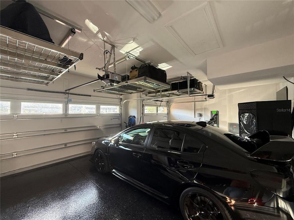 На продажу: $889,900 (5 спален, 4 ванн, 3138 Квадратных фут)