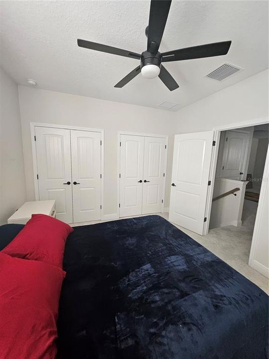 На продажу: $889,900 (5 спален, 4 ванн, 3138 Квадратных фут)