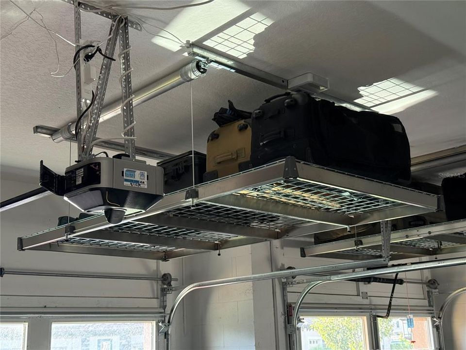 На продажу: $889,900 (5 спален, 4 ванн, 3138 Квадратных фут)