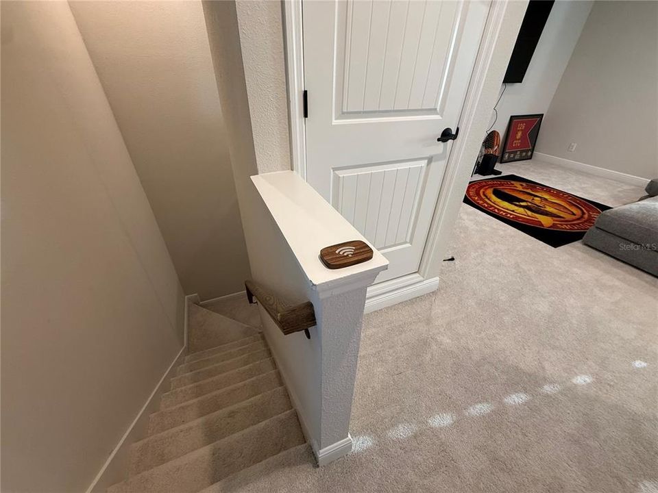 На продажу: $889,900 (5 спален, 4 ванн, 3138 Квадратных фут)