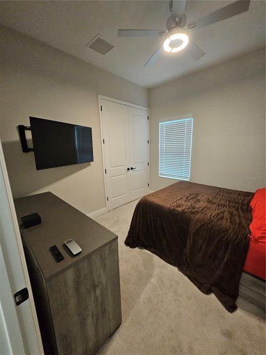 На продажу: $889,900 (5 спален, 4 ванн, 3138 Квадратных фут)