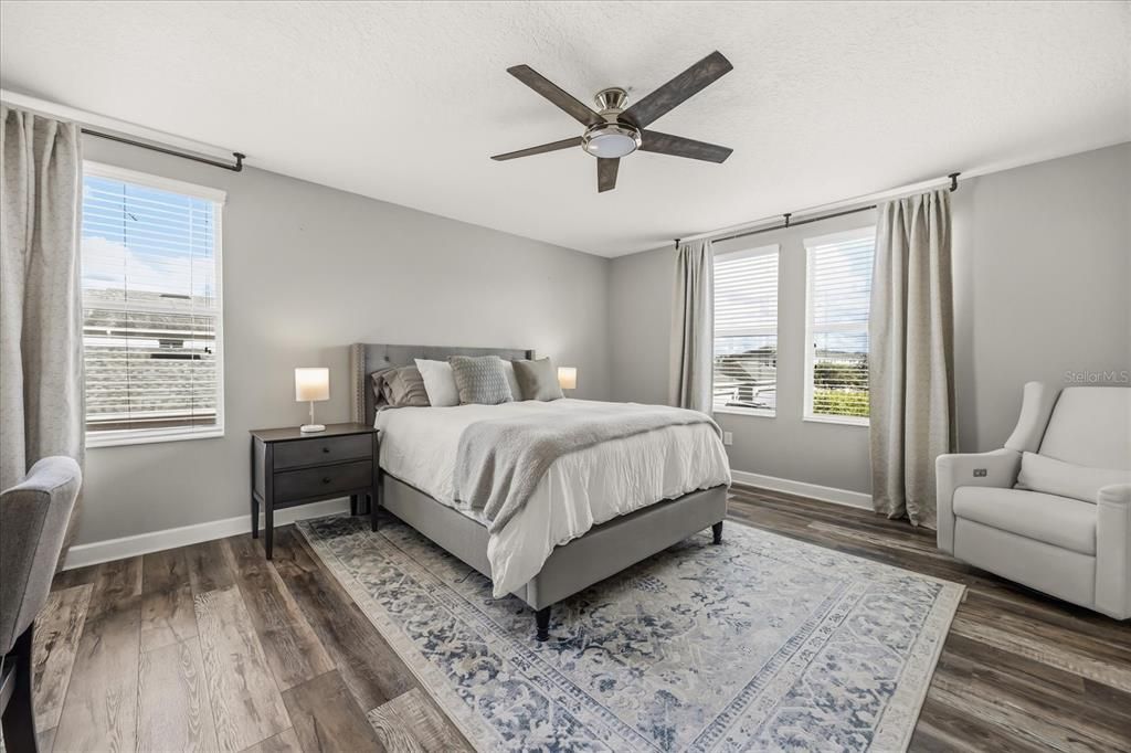 For Sale: $735,000 (4 beds, 2 baths, 2803 Square Feet)