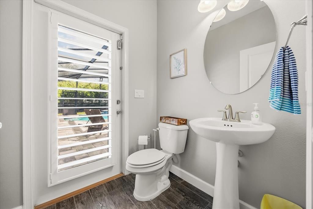 For Sale: $735,000 (4 beds, 2 baths, 2803 Square Feet)