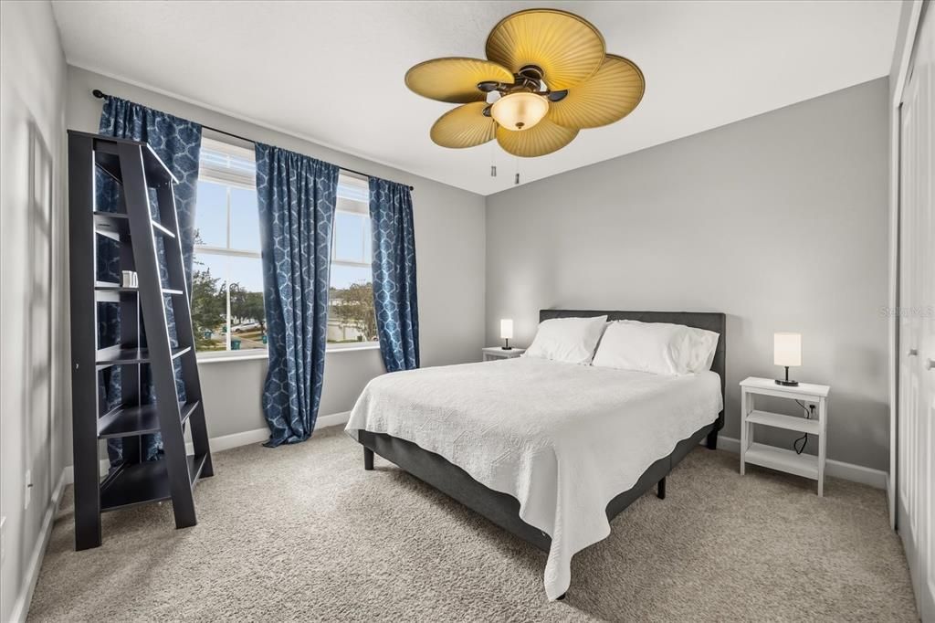 For Sale: $735,000 (4 beds, 2 baths, 2803 Square Feet)