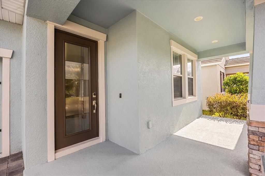 For Sale: $735,000 (4 beds, 2 baths, 2803 Square Feet)