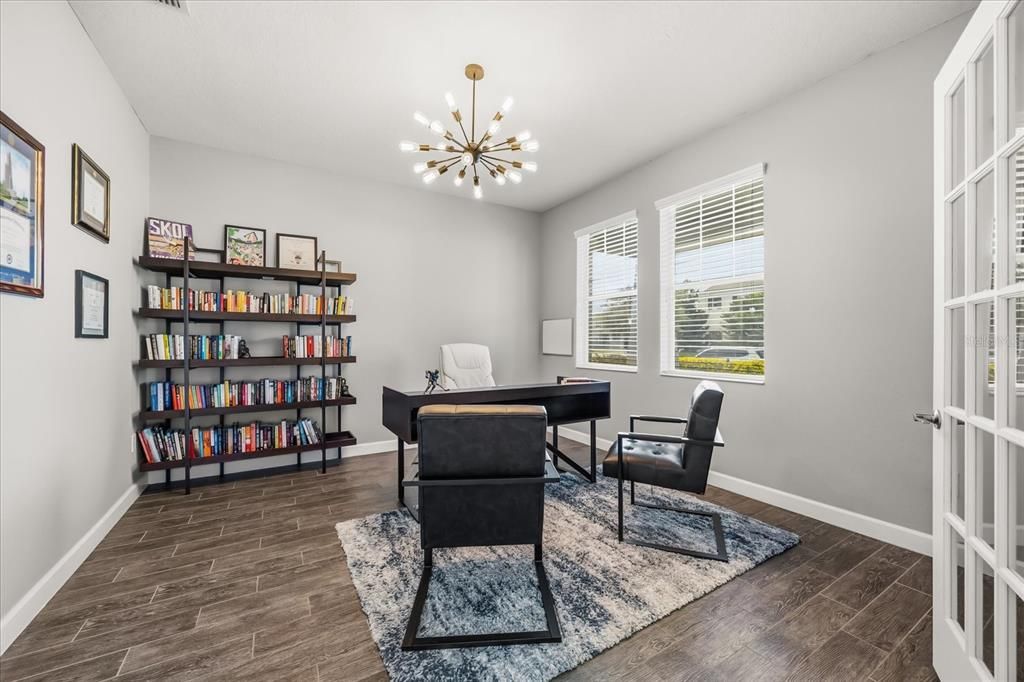 For Sale: $735,000 (4 beds, 2 baths, 2803 Square Feet)