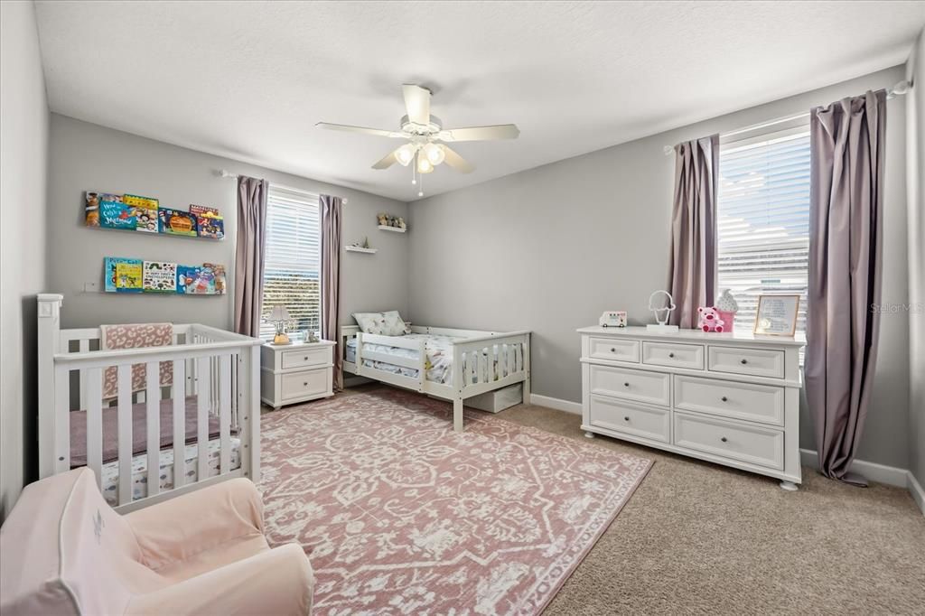 For Sale: $735,000 (4 beds, 2 baths, 2803 Square Feet)