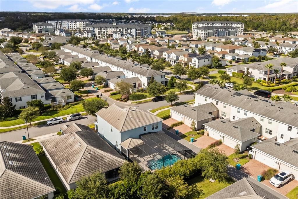 For Sale: $735,000 (4 beds, 2 baths, 2803 Square Feet)