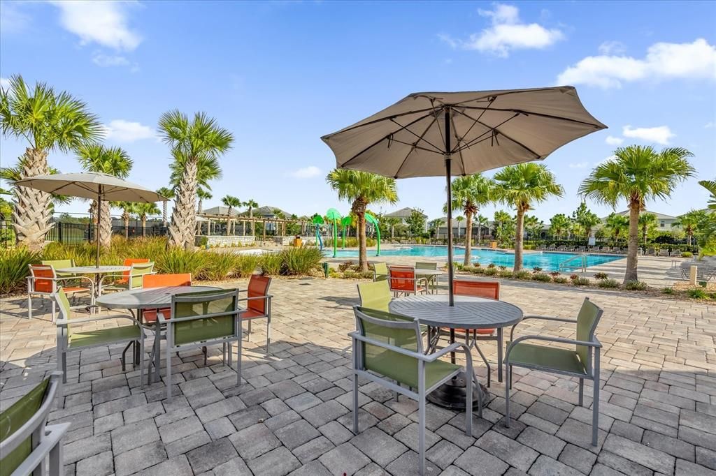 For Sale: $735,000 (4 beds, 2 baths, 2803 Square Feet)