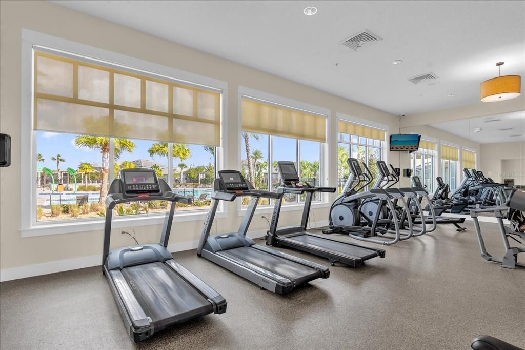 For Sale: $735,000 (4 beds, 2 baths, 2803 Square Feet)