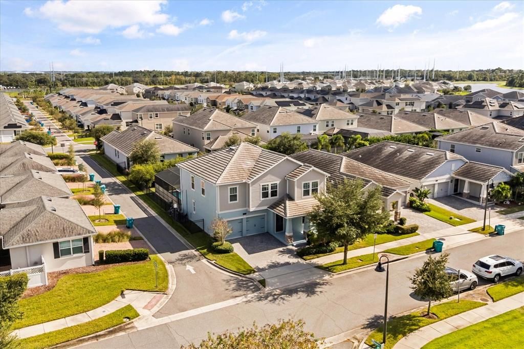 For Sale: $735,000 (4 beds, 2 baths, 2803 Square Feet)