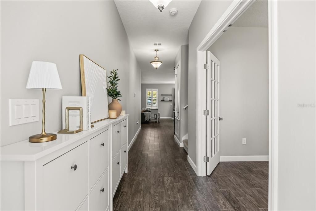 For Sale: $735,000 (4 beds, 2 baths, 2803 Square Feet)