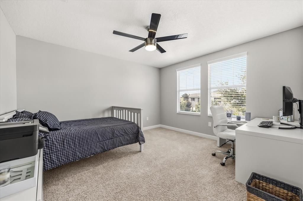 For Sale: $735,000 (4 beds, 2 baths, 2803 Square Feet)