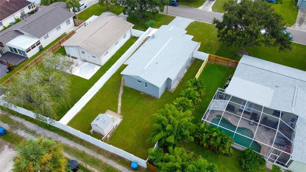 Activo con contrato: $390,000 (3 camas, 2 baños, 1574 Pies cuadrados)