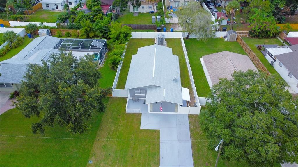 Activo con contrato: $390,000 (3 camas, 2 baños, 1574 Pies cuadrados)