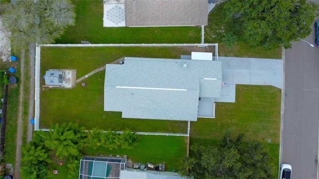 Activo con contrato: $390,000 (3 camas, 2 baños, 1574 Pies cuadrados)