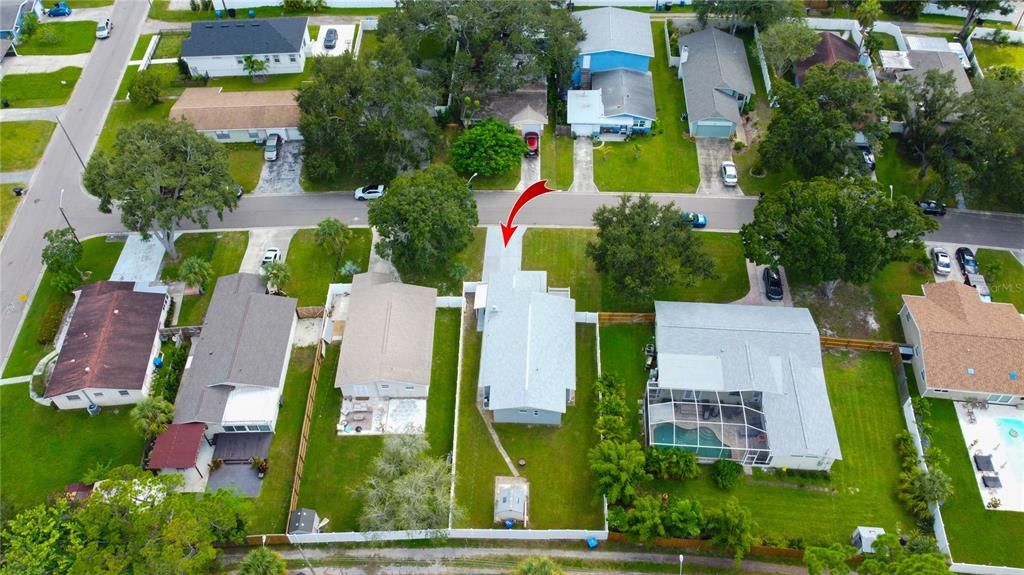 Activo con contrato: $390,000 (3 camas, 2 baños, 1574 Pies cuadrados)