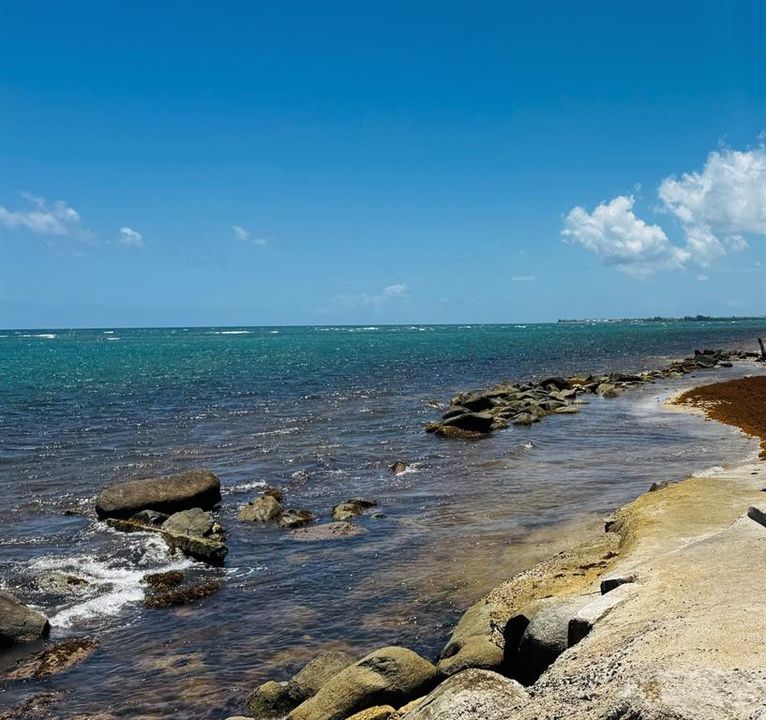 For Sale: $179,000 (3 beds, 1 baths, 1020 Square Feet)