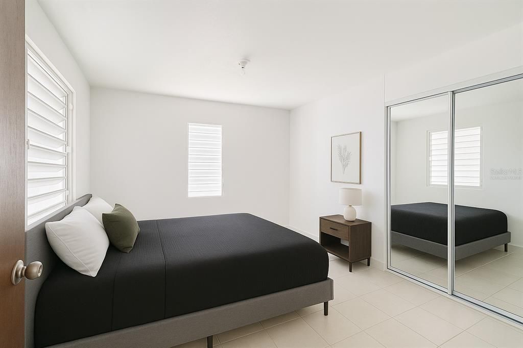 For Sale: $179,000 (3 beds, 1 baths, 1020 Square Feet)