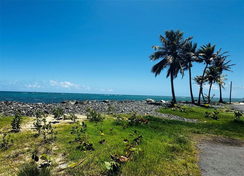 For Sale: $179,000 (3 beds, 1 baths, 1020 Square Feet)