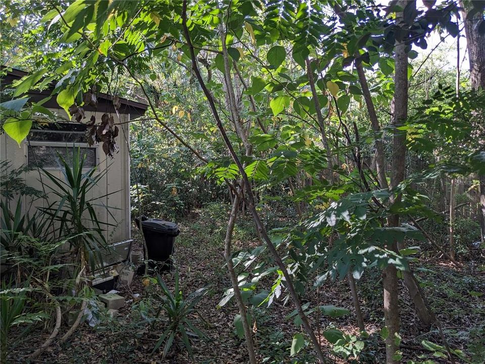 For Sale: $179,999 (3 beds, 1 baths, 926 Square Feet)