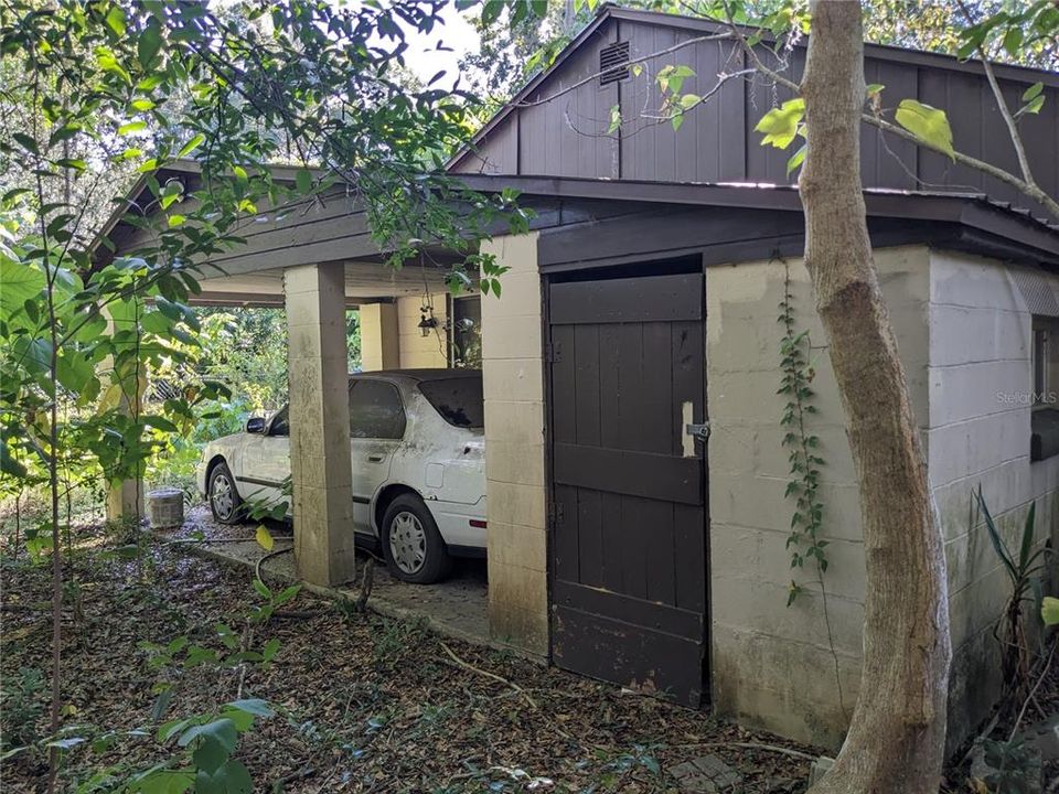 For Sale: $179,999 (3 beds, 1 baths, 926 Square Feet)