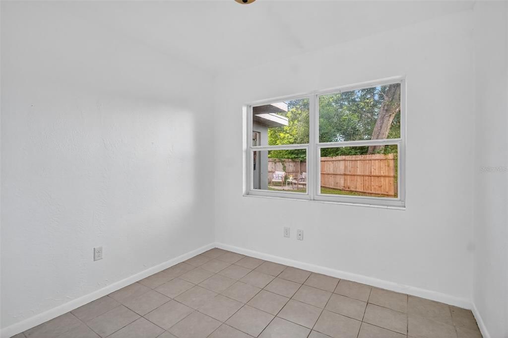 For Sale: $240,000 (3 beds, 2 baths, 1180 Square Feet)