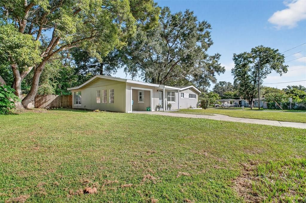 For Sale: $240,000 (3 beds, 2 baths, 1180 Square Feet)